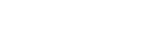Mitsubishi Electric logo
